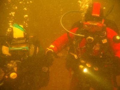 divemaster project 016.jpg