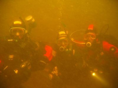 divemaster project 017.jpg