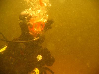 divemaster project 018.jpg