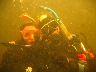 divemaster project 020.jpg