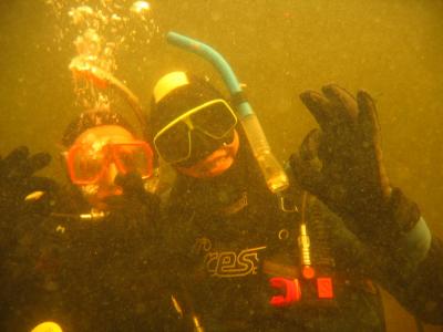 divemaster project 021.jpg
