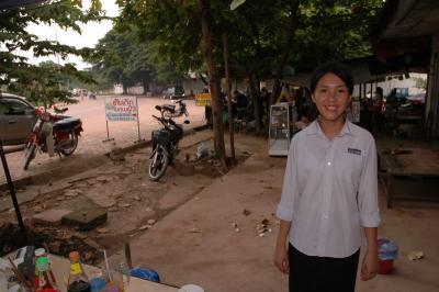 Vientiane 2005-07-01_0008.jpg