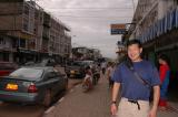 Vientiane 2005-06-30_0041.jpg