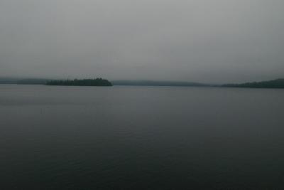 kipawa_2005_fishing_trip