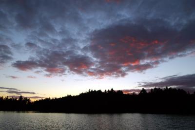 kipawa_2005_fishing_trip