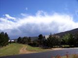 Storm over Kalkite