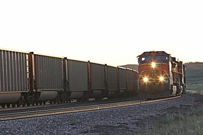 v3/79/383279/3/49194497.curvetwilight.jpg