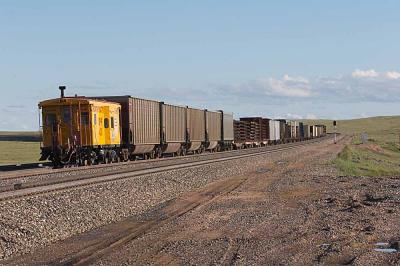 Powder River Work train.jpg