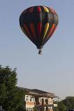 Lisle Balloon Fest.jpg