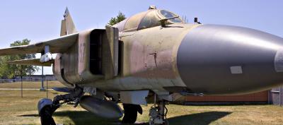 v3/79/415879/3/48518893._P2A2362CzechMig23.jpg