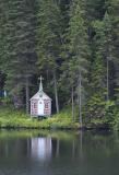 Small Chapel