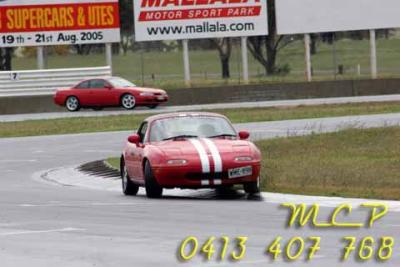 v3/79/429079/3/50459892.IMG_4490.jpg