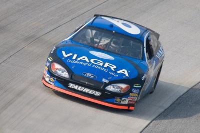 v3/79/453679/3/49795822.DoverSeptember2005MarkMartin.jpg