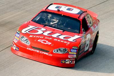 v3/79/453679/3/49804379.NewFolderDaleEarnhardtJr.jpg