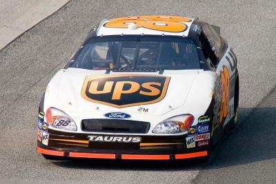 v3/79/453679/3/49804381.NewFolderDaleJarrett.jpg