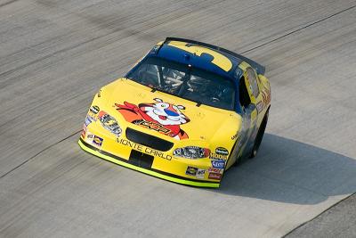 v3/79/453679/3/49804388.NewFolderKyleBusch.jpg