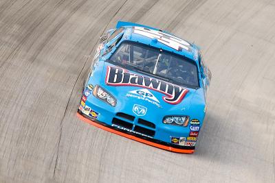 v3/79/453679/3/49804389.NewFolderKylePetty.jpg