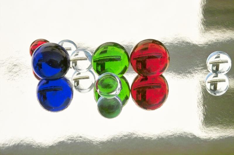 8 marbles mullticolor_b