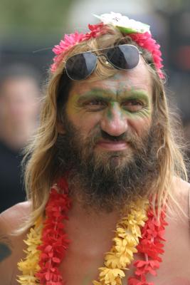 v3/79/479179/3/47945791.Streetparade2005Nr.36.jpg