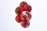 4 red marbles_a