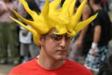 Streetparade 2005 Nr. 38