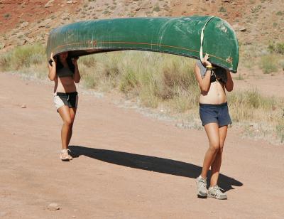 v3/79/502779/3/48902547.Canoegirls.jpg