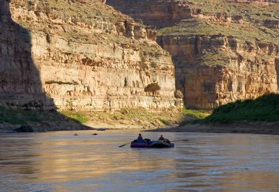 v3/79/502779/3/48902726.catrafts.jpg