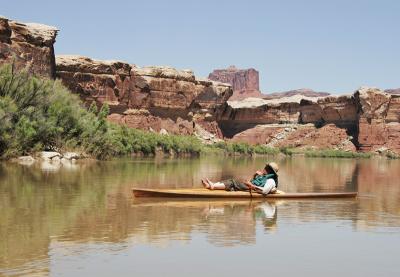 v3/79/502779/3/48903229.Woodenkayak.jpg
