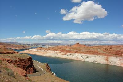 DSCN2206a.jpg