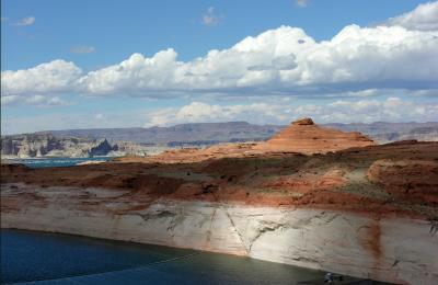 DSCN2217a.jpg