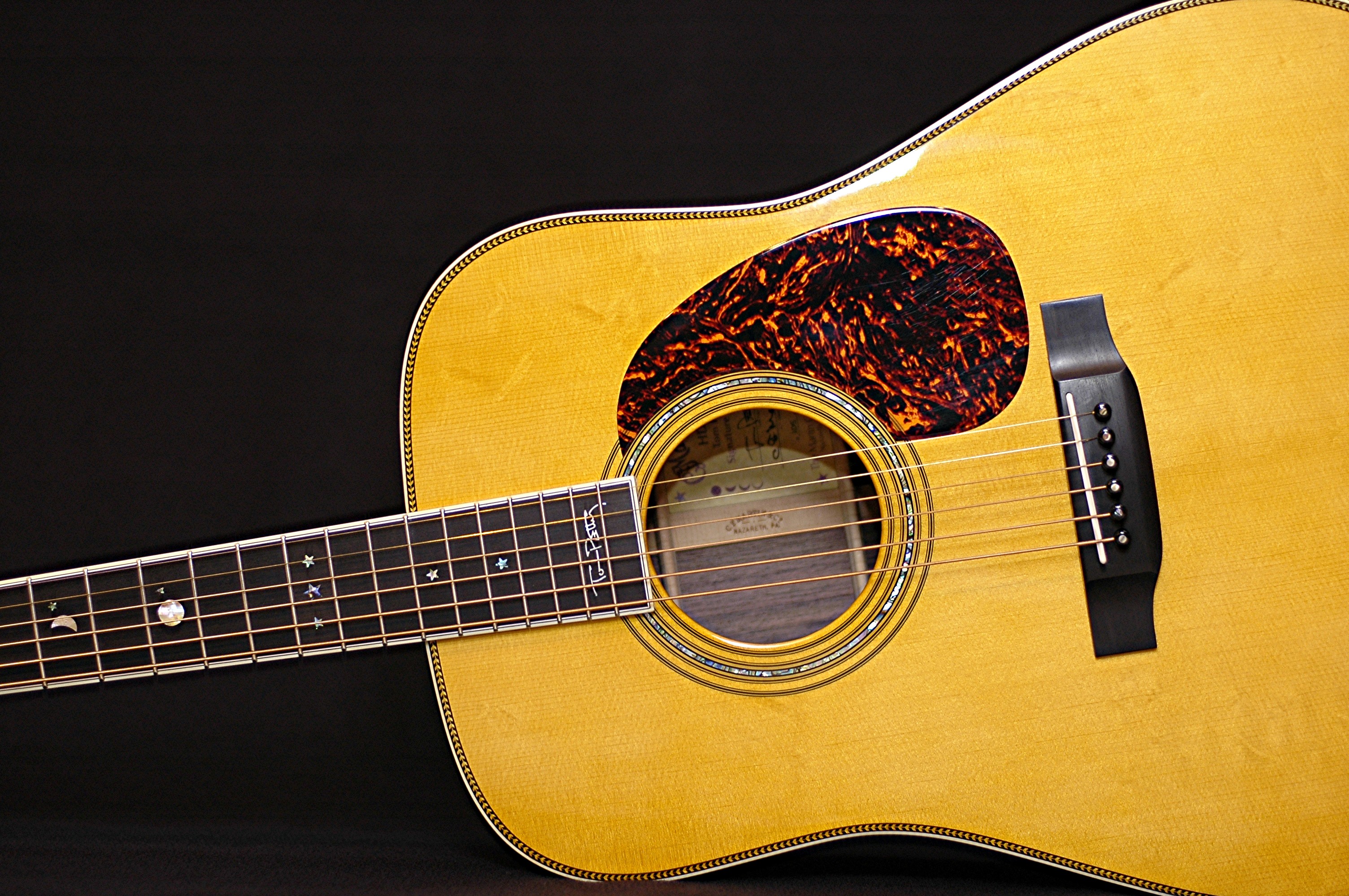 Martin HD40 Tom Petty.JPG
