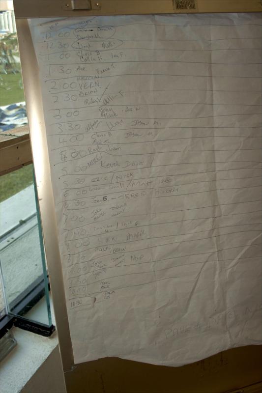 _MG_1163.jpg