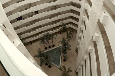 _MG_0980.jpg