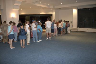 _MG_1029.jpg
