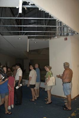 _MG_1089.jpg