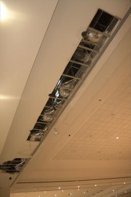 _MG_1093.jpg