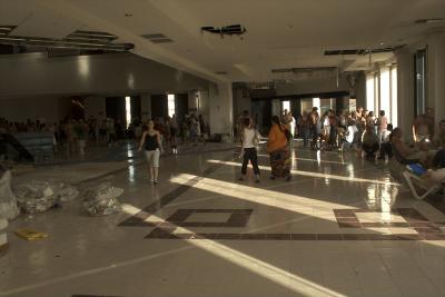 _MG_1117.jpg