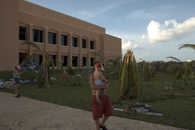 _MG_1128.jpg
