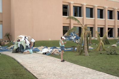 _MG_1129.jpg