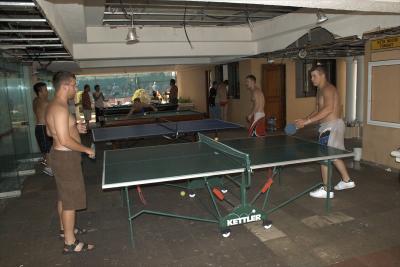 _MG_1140.jpg