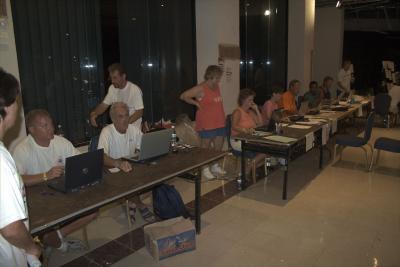 _MG_1177.jpg