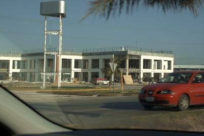 _MG_1202.jpg