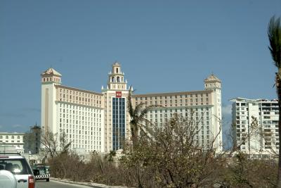 _MG_1227.jpg
