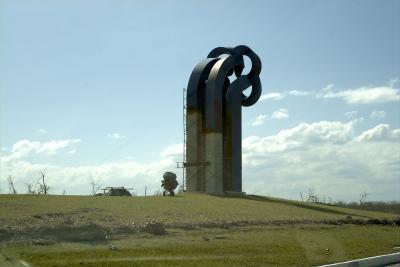 _MG_1306.jpg
