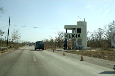 _MG_1312.jpg