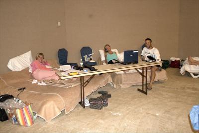 _MG_1318.jpg