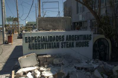 _MG_1330.jpg