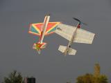prop_flopper_fly_in_