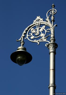 v3/79/533079/3/45202862.dublinstreetlight.jpg