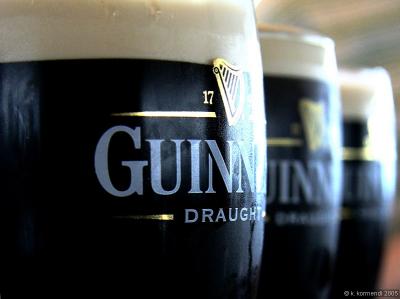 v3/79/533079/3/45318113.guinness.jpg